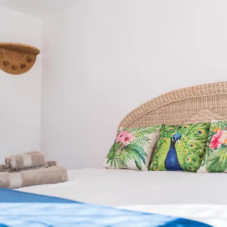 Banana Patacona Alboraia