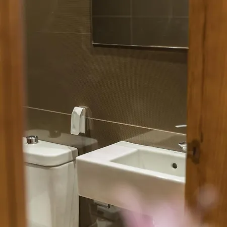 Banana Patacona Alboraia