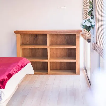 Banana Patacona 3* Alboraia