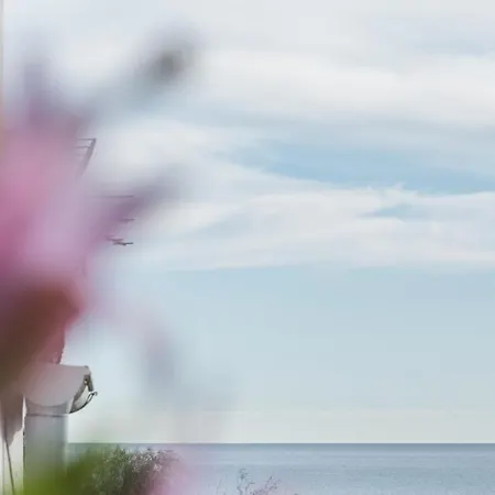 Hotel Banana Patacona 3*