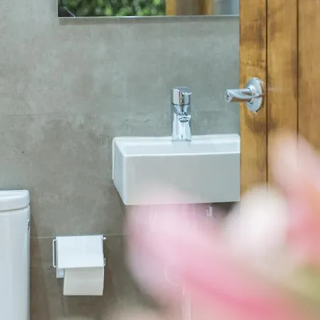 Banana Patacona Hotel 3*