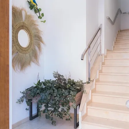 Banana Patacona Hotel Alboraia